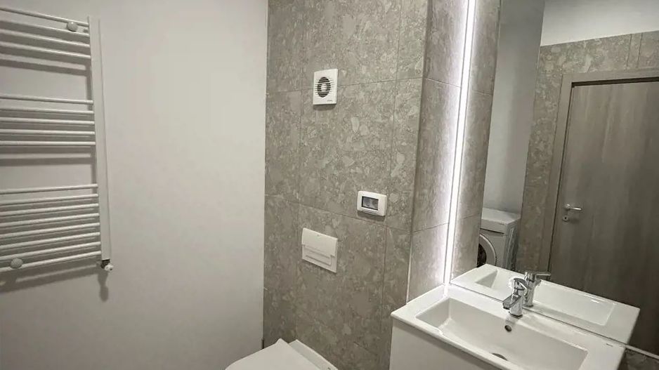 Apartament 2 camere Novum Timisoara 56 - Poză 6