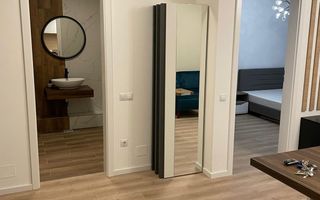 Apartament cu 3 camere | terasă | mobilat | Scala Frunzișului - Poză 4