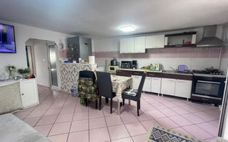 Casa de vanzare zona Bogdanesti - Poză 10