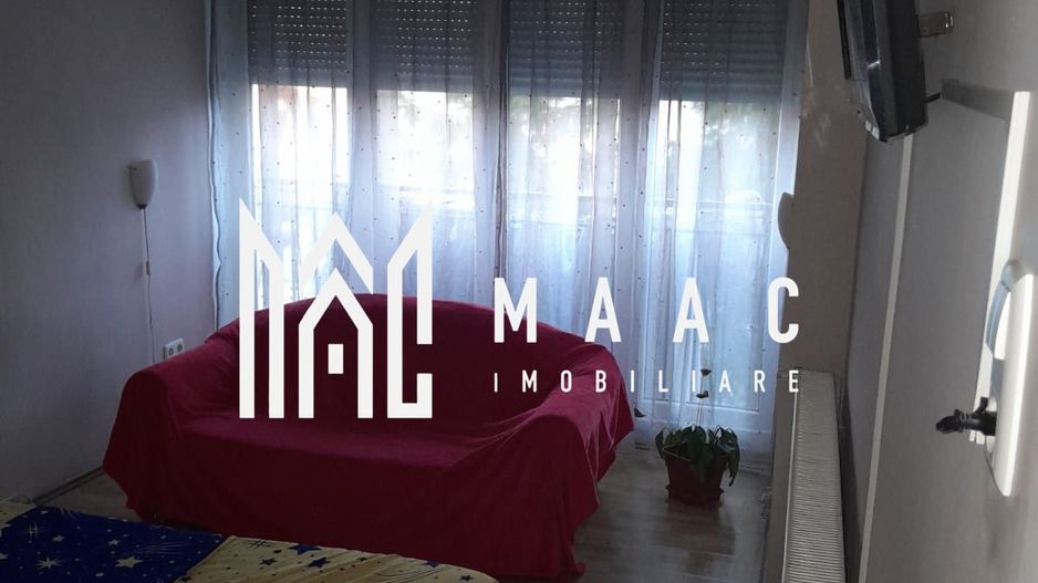 Apartament 3 camere | Etaj 1 | 73 mpu | Talmaciu - Poză 6
