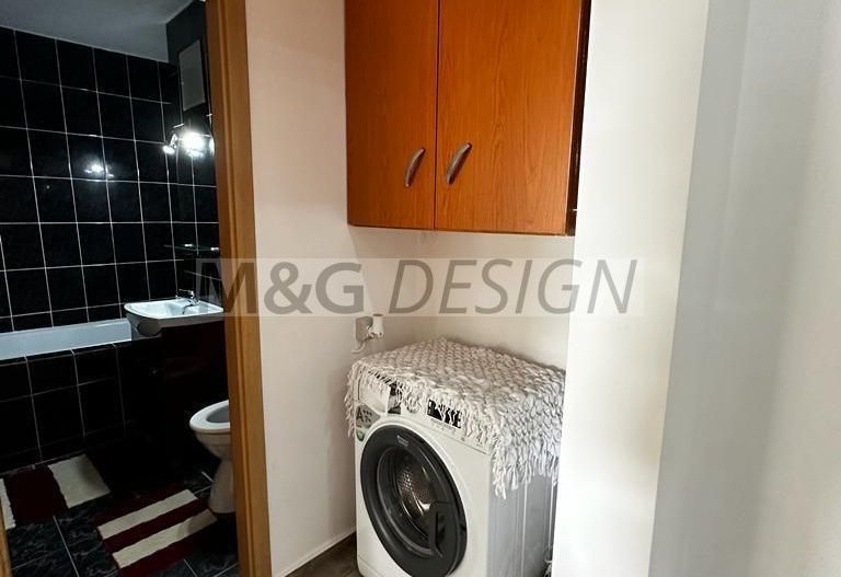 2 cam dec Steaua etaj 1 - Poză 9