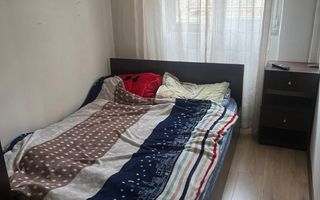 Apartament 2 camere – preț accesibil | Ady Endre - Poză 4