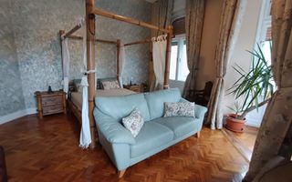Apartament  superlux ,ultracentral de inchiriat . - Poză 3