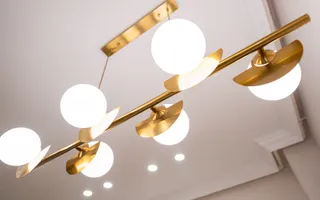 Studio dublu Ivory Residence Pipera I  lux I mobilat I COM0% - Poză 24