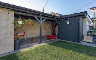 Casa deosebita de vanzare in Giarmata COMISION 0% CUMPARATOR - Poză 31