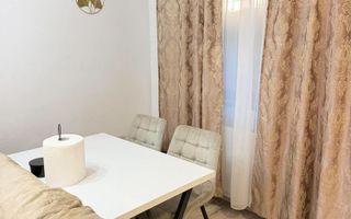 Apartament Valea Adanca 2 camere - Poză 5