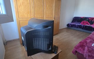 Ap 3 camere, zona Lipovei, etaj 3, decomandat - Poză 13