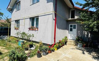 Casa cu acces auto in curte Grigorescu - Poză 1