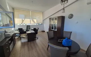 Hală premium 1.317 mp de vânzare, Pantelimon, birouri 496 mp - Poză 21