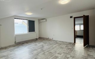 Spatiu de birou, 100 mp, zona Fabricii - Poză 7