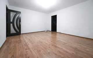 Apartament 2 camere-Rovine-parter-centrala proprie-54mp - Poză 2