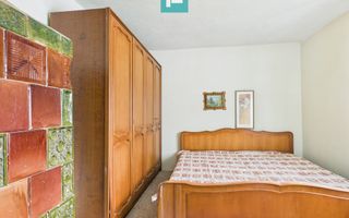 Casă cu etaj Căpâlnaş - Poză 13