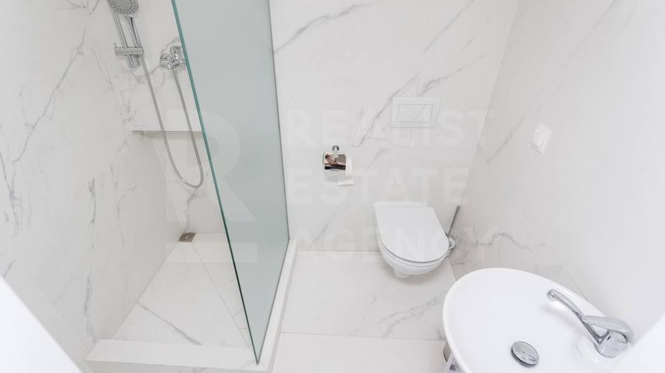 Vânzare, spațiu comercial, 74.2 mp, str. Alexandru cel bun 3B, Centru - Poză 4