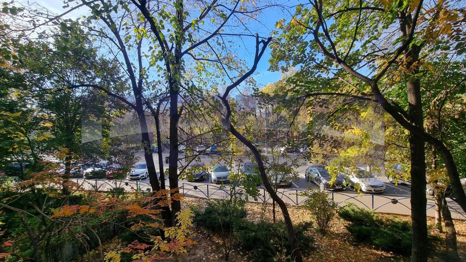 VANZARE 2 CAMERE SEMIDECOMANDAT TINERETULUI - Poză 13