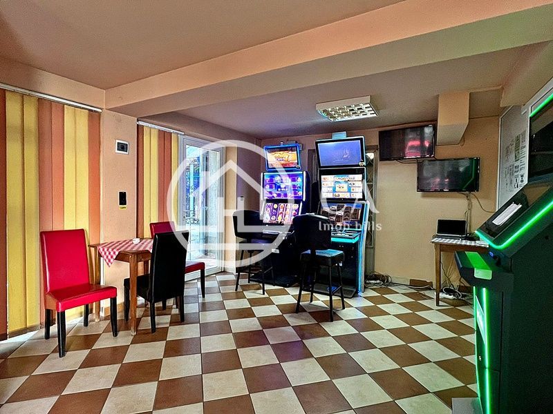 Spatiu comercial de închiriat în zona Calea Aradului, Oradea - Poză 4