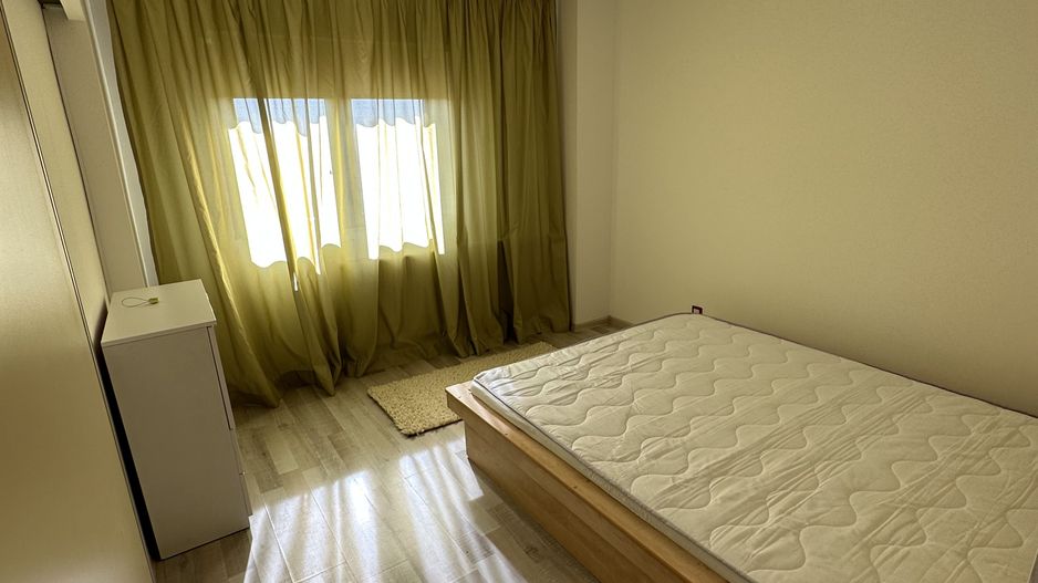 | Apartament 2 camere - 13 Septembrie - Marriott | - Poză 11