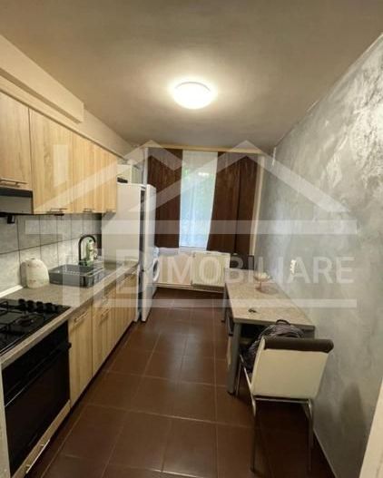Apartament cu 2 camere, 47mp, Zona Libertatii - Poză 4