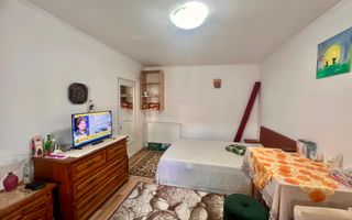 Garsonieră de închiriat/Zona Nord/Râmnicu Vâlcea - Poză 4