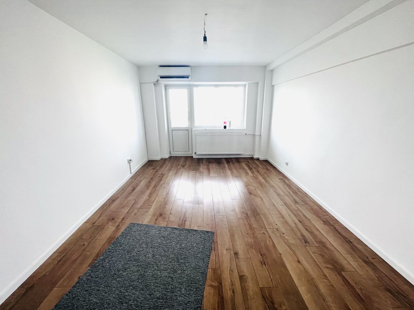 APARTAMENT RENOVAT 3 CAMERE DECOMANDAT | LUJERULUI | METROU - Poză 1