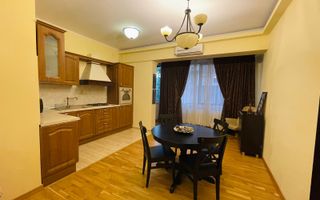 Apartament 3 camere bloc 2015, parcare, Lujerului, Militari - Poză 2