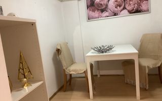 Casă Domenii/Cireșarii - Poză 11