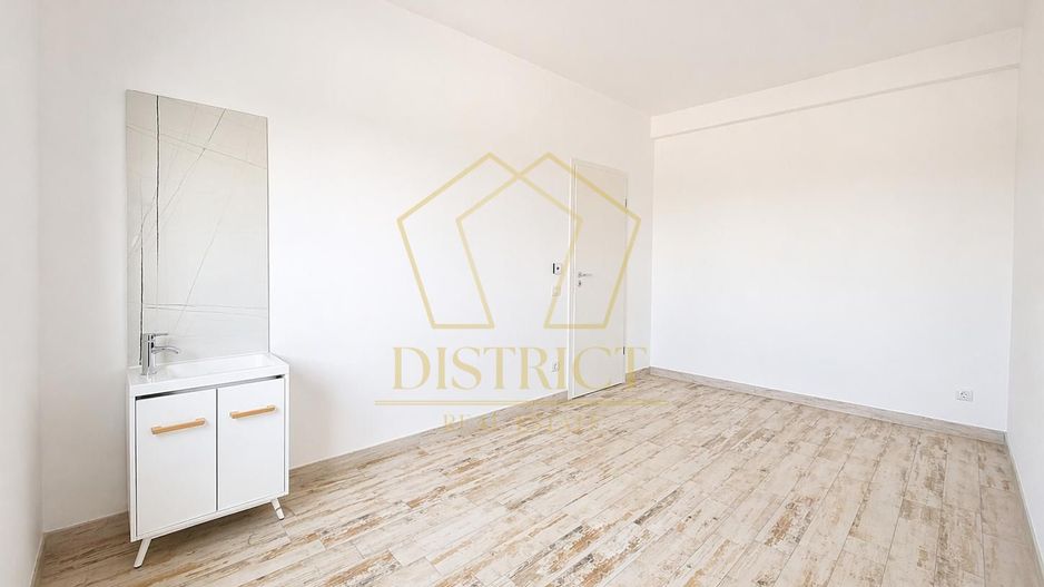 Spatiu comercial | Zona Gheorghe Lazar - Poză 1