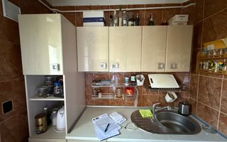 APARTAMENT 2 CAMERE | LOC DE PARCARE | RADAUTI - Poză 5