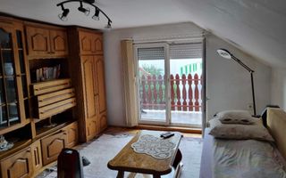 Casa ultracentrala - Poză 7
