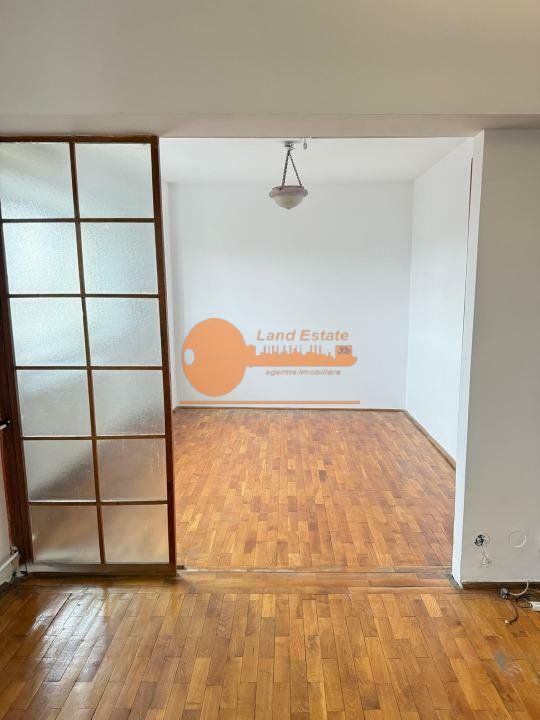 3 camere Banu Manta- Titulescu ( 1984 ) - Poză 5