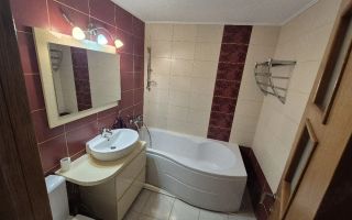 Apartament 3 camere | Rahova | Sebastian | Decomandat | Renovat | - Poză 9