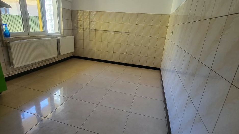 Casă P+1 cu curte proprie – teren 161 mp– Vatra Luminoasă / Iancului, negociabil - Poză 9