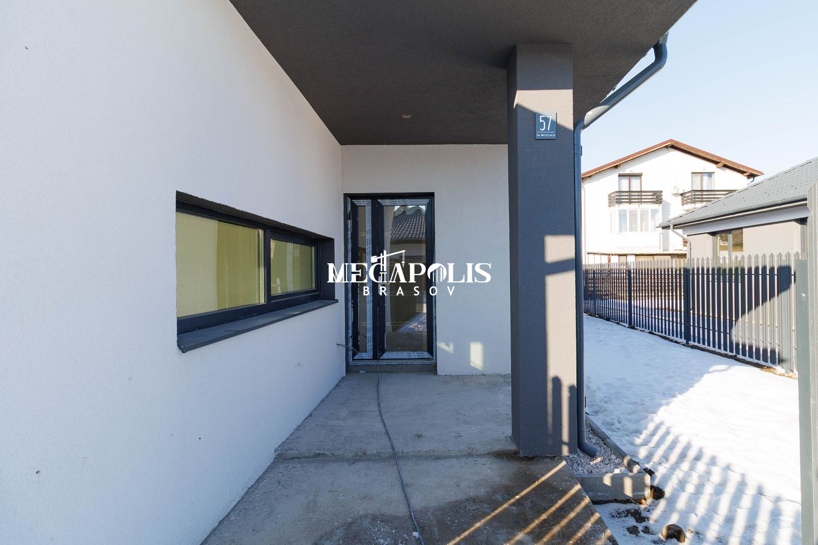 Predare Imediata / Finisaje Incluse / Utilitati - Poză 15