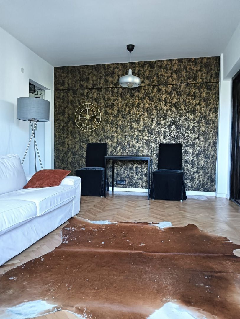 2 camere || Parcul Cinematograf Floreasca - Poză 4