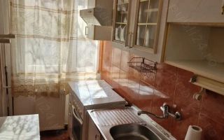 Ap 2 cam, zona Dacia, etaj 3 - Poză 10