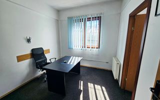 Vanzare proprietate mixtă – Casă + spațiu birou, Ultracentral - Poză 77