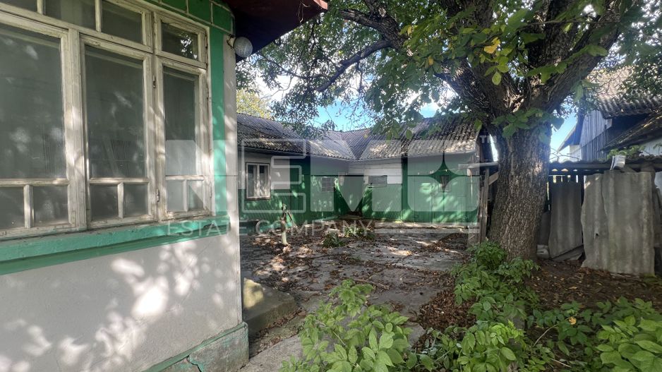 Casa Dornesti | 13 Ari | 69.500 EURO - Poză 2