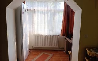Garsonieră de vânzare Sibiu | Terezian | 32 mp | parter - Poză 7