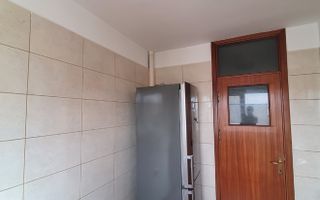 2 Camere // Timpuri Noi // Centrala termica - Poză 10