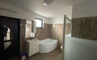 VILA DEOSEBITA ZONA AEROPORT 600 MP TEREN - Poză 6