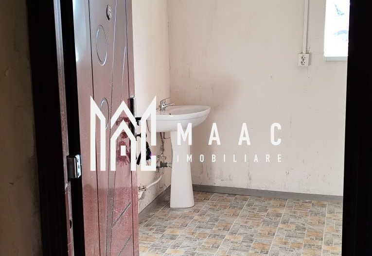 Spatiu demisol | 13 MPU | Hipodrom 3 - Poză 2