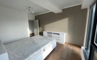 Apartament Estate Tower - Poză 9