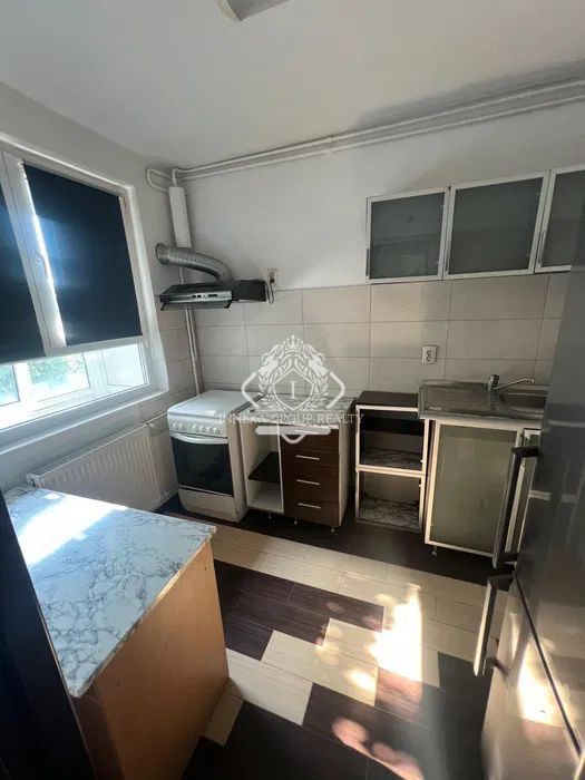 Apartament 2 camere I etaj 4/4 I Pajura I Bucurestii Noi - Poză 4