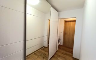 NOU | Apartament 3 camere - Lunei, Timișoara - Poză 10