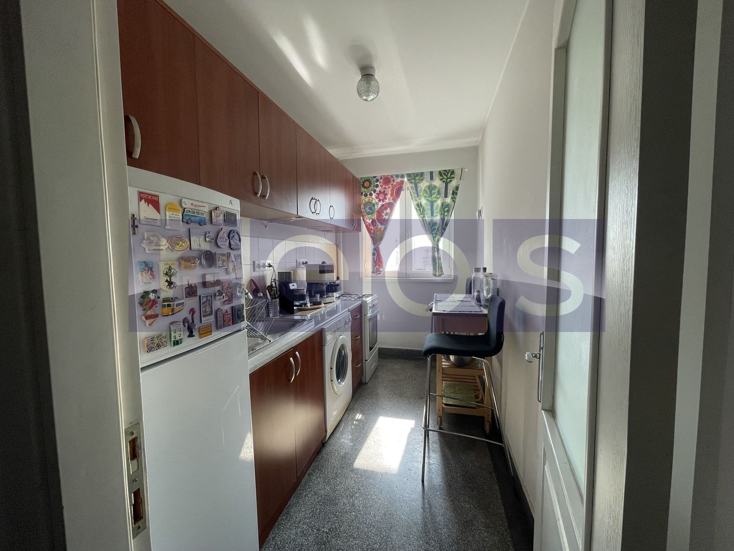 VANZARE APARTAMENT 2 CAMERE DECOMANDAT | ZONA VICTORIEI - Poză 4