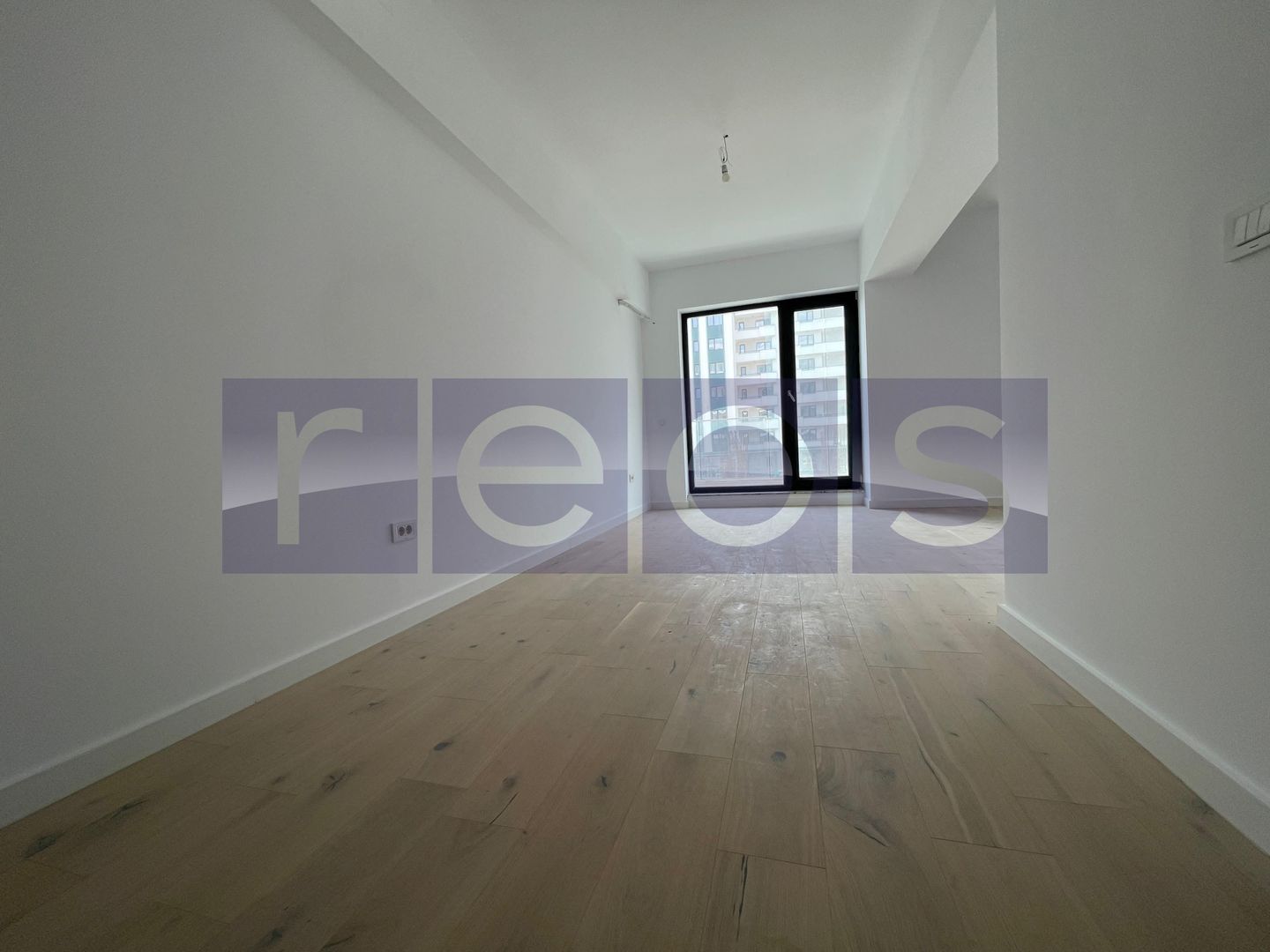 VANZARE APARTAMENT 4 CAMERE | COMPLEX REZIDENTIAL | PIPERA | 105,49 MP - Poză 19