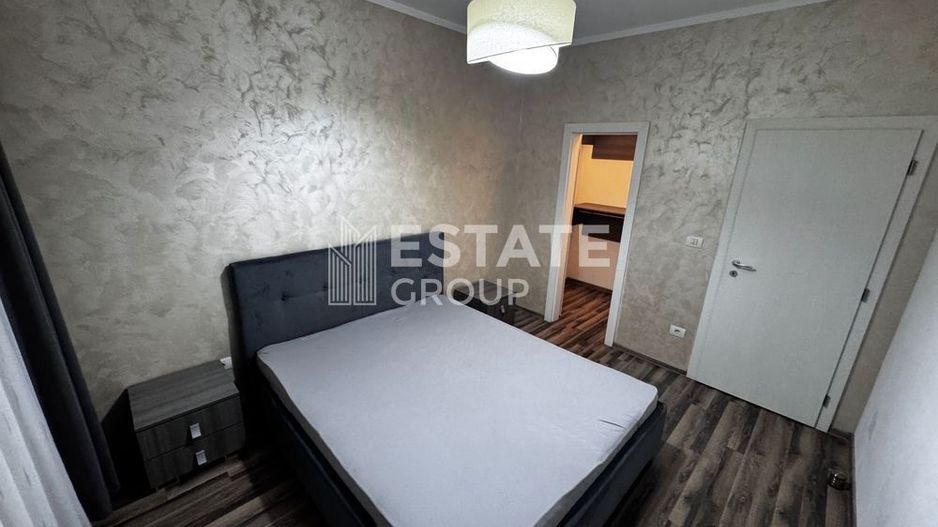 Apartament Giroc decomandat, mobilat si utilat - Poză 7