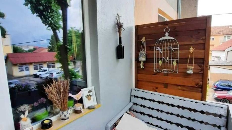 Apartament 2 camere - Poză 2