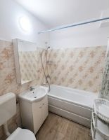 APARTAMENT 2 CAMERE PAJURA - Poză 2