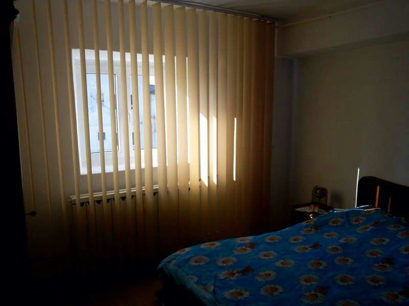 3 camere ,G-ral Burileanu ,Aviatiei,sect.1 Bucuresti - Poză 2