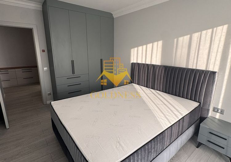 3 camere, Iris, Elite City, Premium, Lidl, Muncii, Fabricii, Parcare - Poză 2